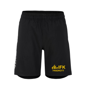 ÅIFK Shorts Jr