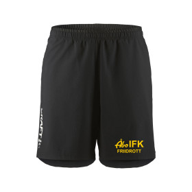 ÅIFK Shorts