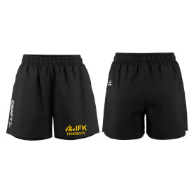 ÅIFK Shorts dammodell