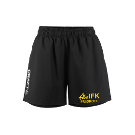 ÅIFK Shorts dammodell