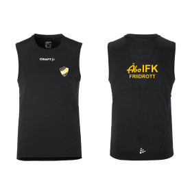 ÅIFK Singlet Träningslinne