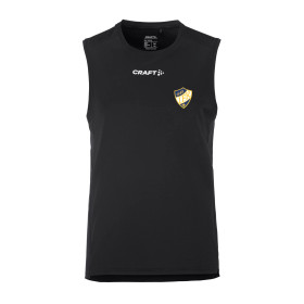 ÅIFK Singlet Träningslinne