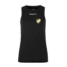 ÅIFK Singlet Träningslinne dammodell