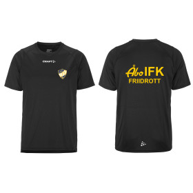 ÅIFK T-skjorta