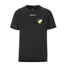 ÅIFK T-skjorta