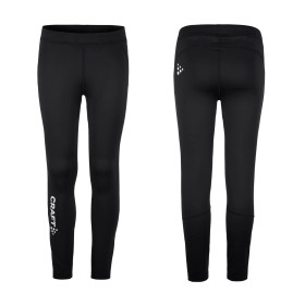 ÅIFK Tights Jr