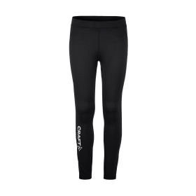 ÅIFK Tights Jr