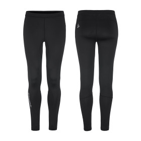 ÅIFK Tights