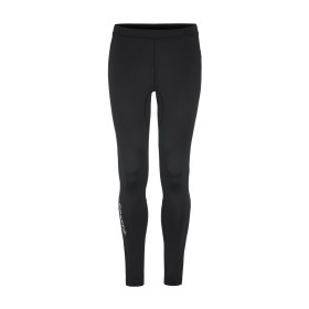 ÅIFK Tights
