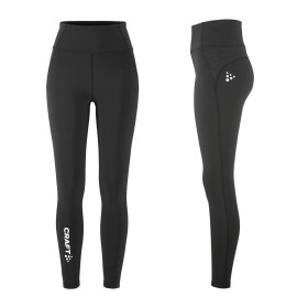 ÅIFK Tights dammodell