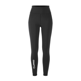 ÅIFK Tights dammodell