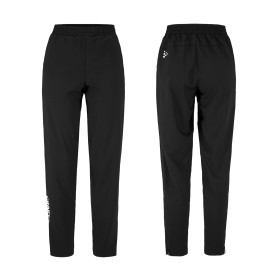 ÅIFK Träningsbyxor Full Zip