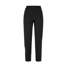 ÅIFK Träningsbyxor Full Zip