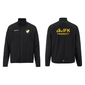 ÅIFK Jacka