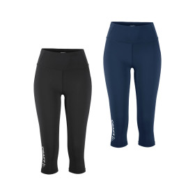 CRAFT Rush 2.0 Capri W