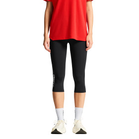 CRAFT Rush 2.0 Capri W