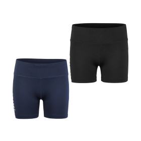 CRAFT Rush 2.0 Hot Pant Jr