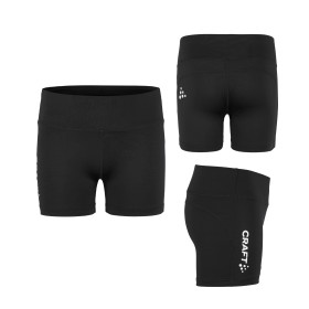 CRAFT Rush 2.0 Hot Pant Jr