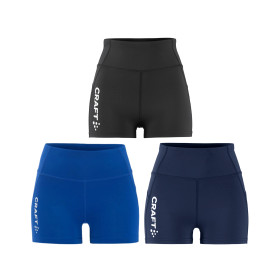 CRAFT Rush 2.0 Hot Pant W