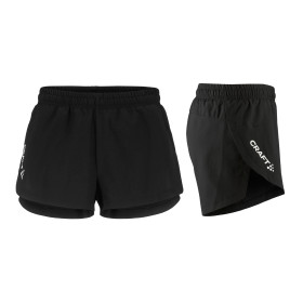 CRAFT Rush 2.0 Marathon Shorts M