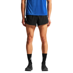 CRAFT Rush 2.0 Marathon Shorts M