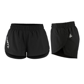 CRAFT Rush 2.0 Marathon Shorts W