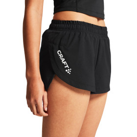 CRAFT Rush 2.0 Marathon Shorts W