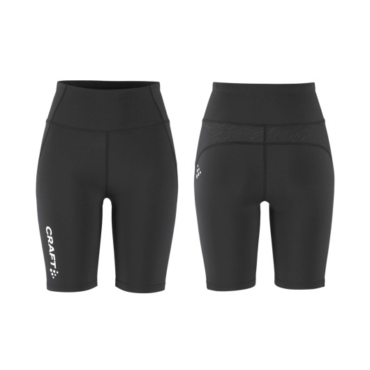 CRAFT Rush 2.0 Short Tights W