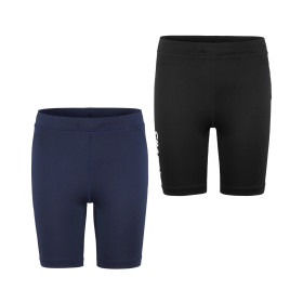 CRAFT Rush 2.0 Short Tights Jr