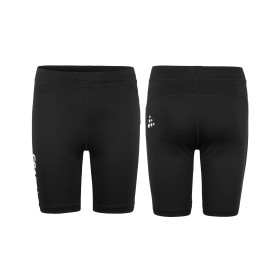 CRAFT Rush 2.0 Short Tights Jr