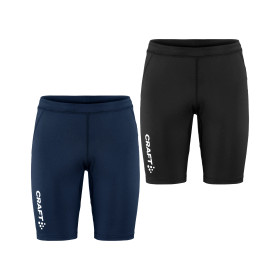 CRAFT Rush 2.0 Short Tights M