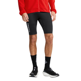 CRAFT Rush 2.0 Short Tights M