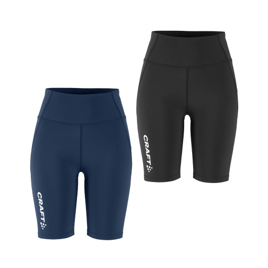 CRAFT Rush 2.0 Short Tights W