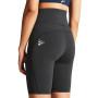 CRAFT Rush 2.0 Short Tights W
