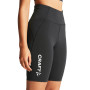 CRAFT Rush 2.0 Short Tights W