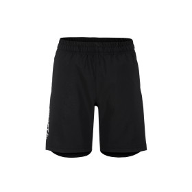 CRAFT Rush 2.0 Shorts Jr