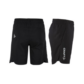 CRAFT Rush 2.0 Shorts Jr