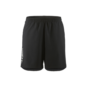 CRAFT Rush 2.0 Shorts M