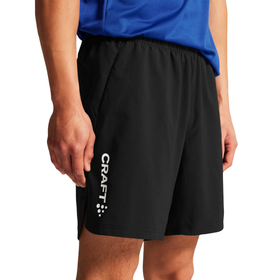 CRAFT Rush 2.0 Shorts M