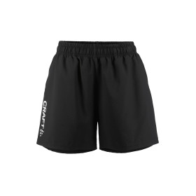 CRAFT Rush 2.0 Shorts W