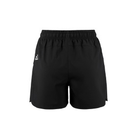CRAFT Rush 2.0 Shorts W