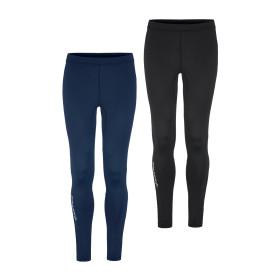 CRAFT Rush 2.0 Tights M