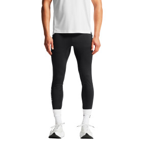 CRAFT Rush 2.0 Tights M