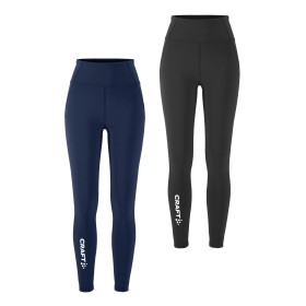 CRAFT Rush 2.0 Tights W