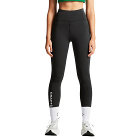 CRAFT Rush 2.0 Tights W