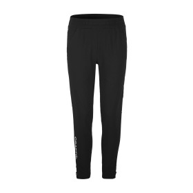 CRAFT Rush 2.0 Training Fz Pants Jr