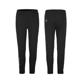 CRAFT Rush 2.0 Training Fz Pants Jr