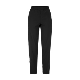 CRAFT Rush 2.0 Training Fz Pants M