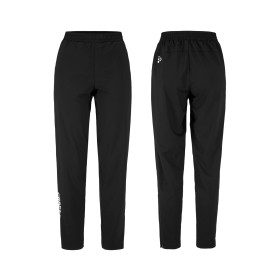 CRAFT Rush 2.0 Training Fz Pants M