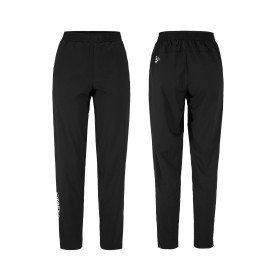 CRAFT Rush 2.0 Training Fz Pants W